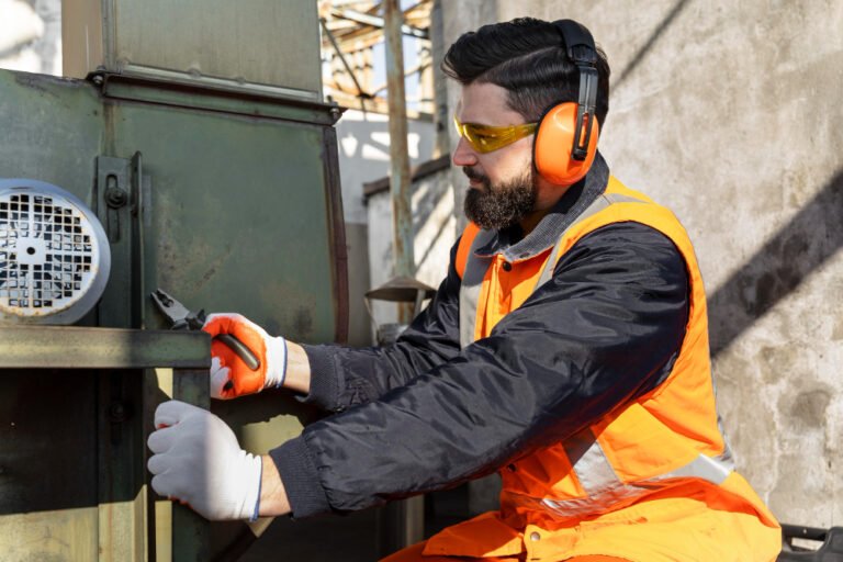 How Often Should You Service Your HVAC System in New York?