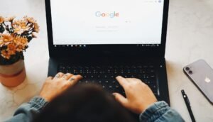 Supercharging Search with generative AI