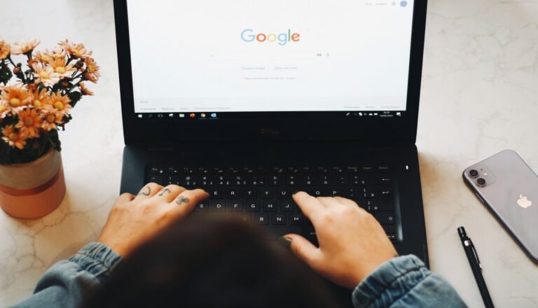 How Google Ensures the Quality of Search Generative Experience (SGE) and AI Overviews