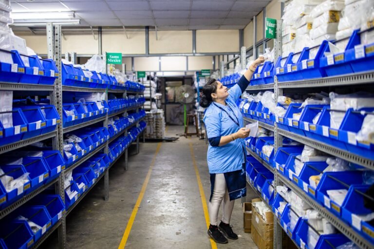 How to Choose the Best Medical Supply Company in New York 