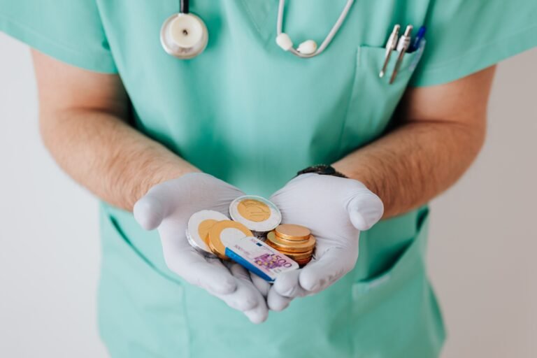 How Healthcare Facilities in New York Can Reduce Medical Supply Costs