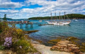 10 Beaches Near Newyork City