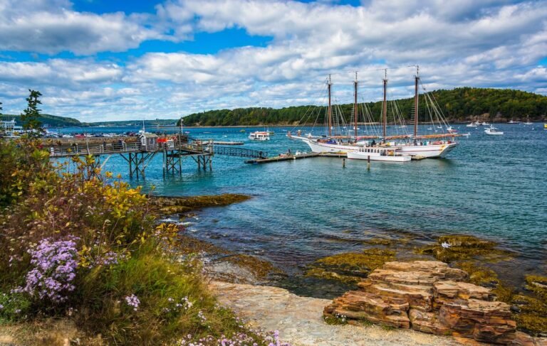 Best Beaches Near New York City for a Summer Escape