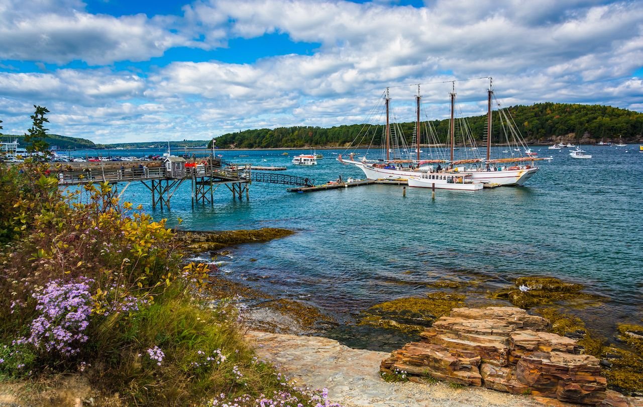 10 Beaches Near Newyork City