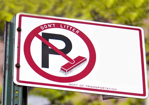 Alternate Side Parking1