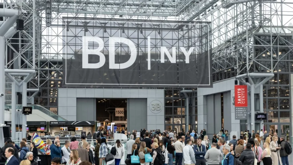 BDNY