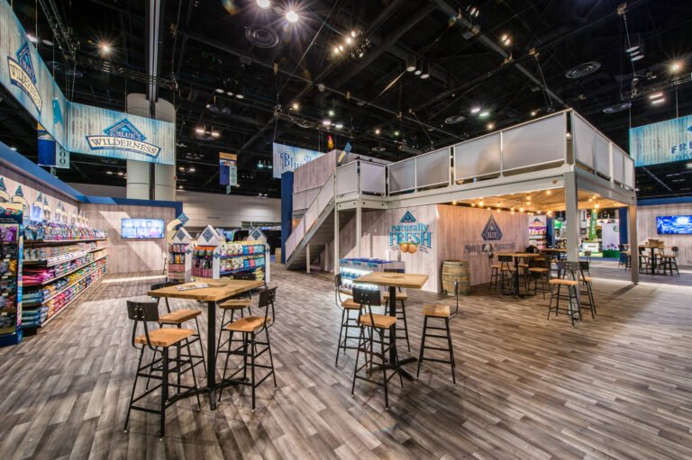 Western New York’s Interior Design Community Prepares for BuffCon 2026