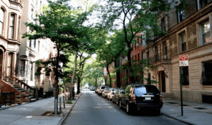 What to Know Before Owning a Car in New York City?