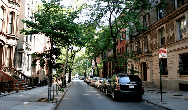 What to Know Before Owning a Car in New York City?