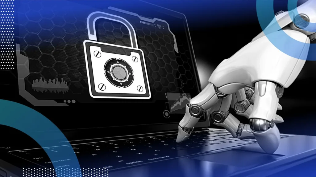 AI Driven Fraud