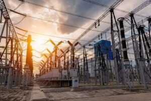 Canada Trade Tensions Raise Questions About New York’s Energy Future