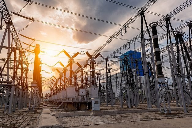 Canada Trade Tensions Raise Questions About New York’s Energy Future